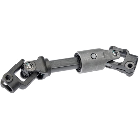 Dorman STEERING SHAFT 425-137